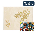 華冠（はなかんむり）+カタログギフト （カードタイプ）