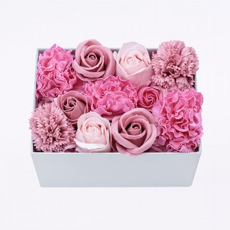 【SF04】ボン・ボヌール　イエロー