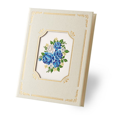 【SIS3】嶺花（りょうか）