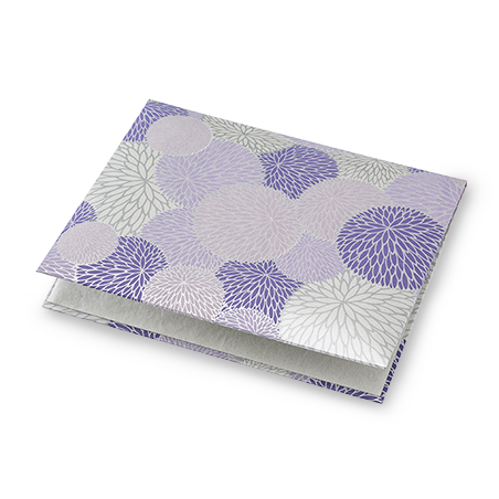 【GU26】菊和（きくわ）