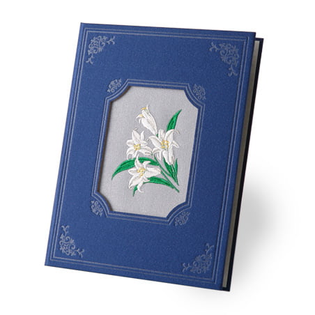 【SIS4】真心（まごころ）